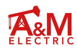 A&M Electric